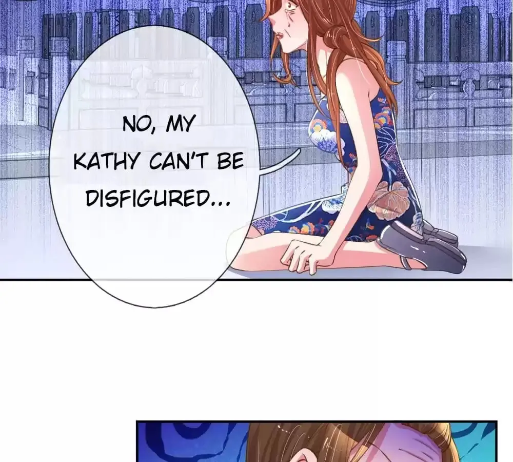 Read Holding Onto Him chapter 183 image 35 on Lezhin