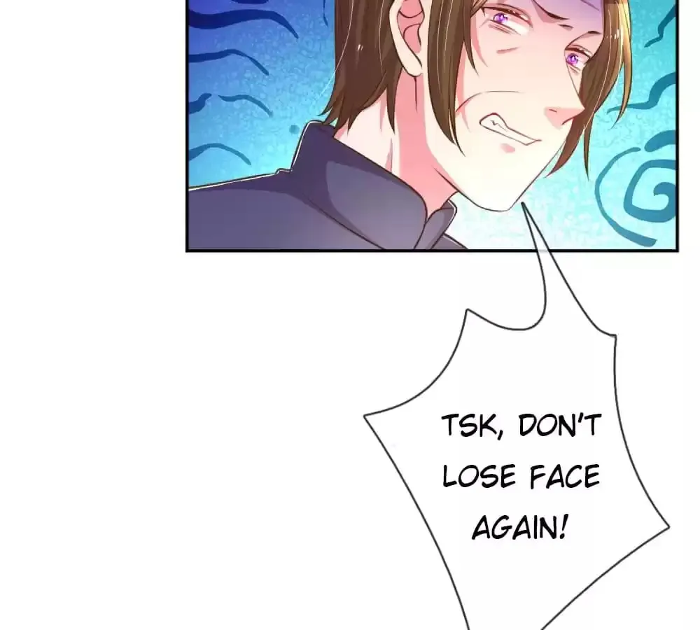 Read Holding Onto Him chapter 183 image 36 on Lezhin