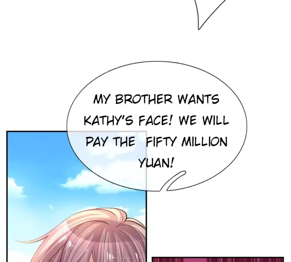 Read Holding Onto Him chapter 183 image 37 on Lezhin