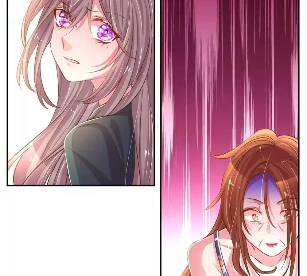 Read Holding Onto Him chapter 183 image 38 on Lezhin
