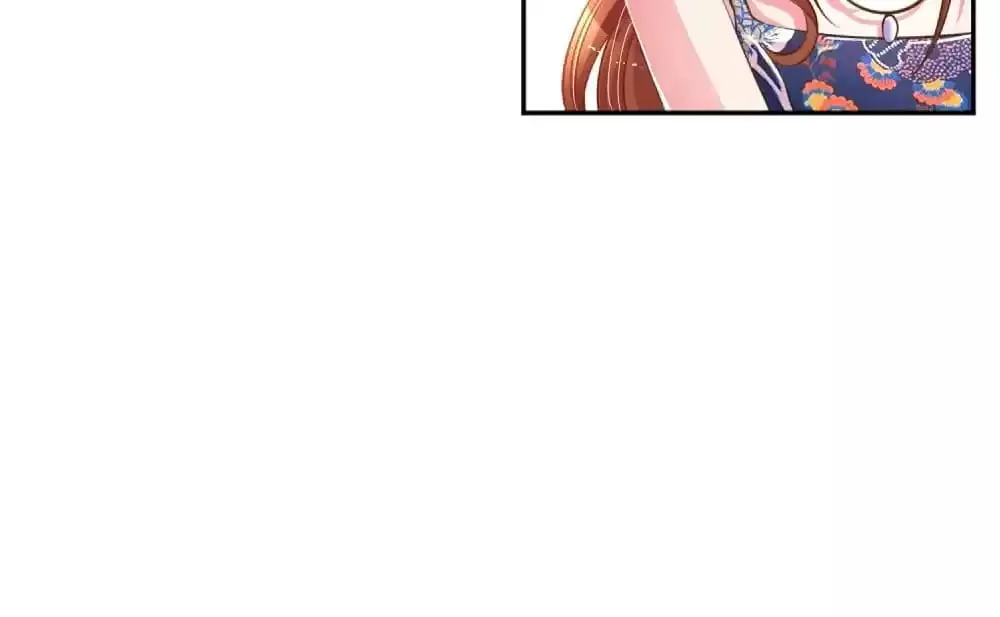 Read Holding Onto Him chapter 183 image 39 on Lezhin