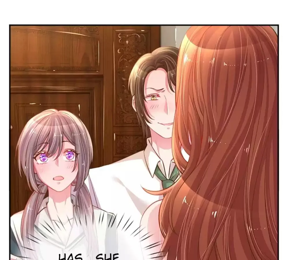 Read Holding Onto Him chapter 183 image 6 on Lezhin
