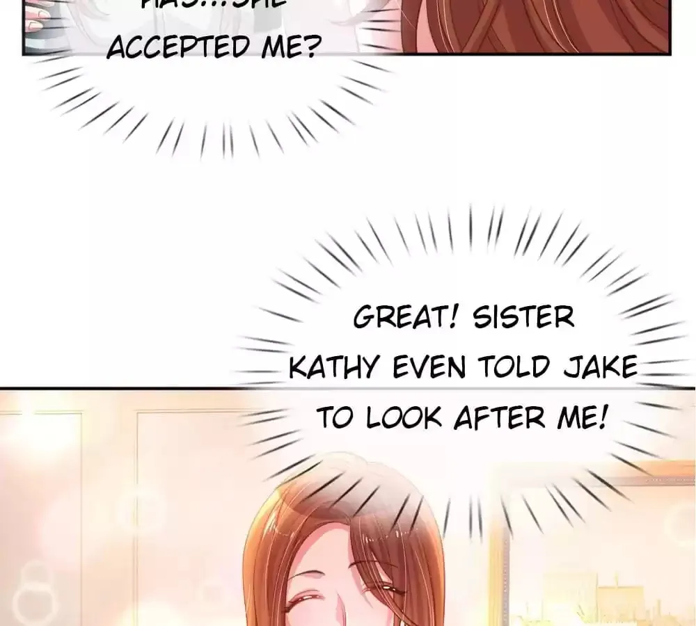 Read Holding Onto Him chapter 183 image 7 on Lezhin