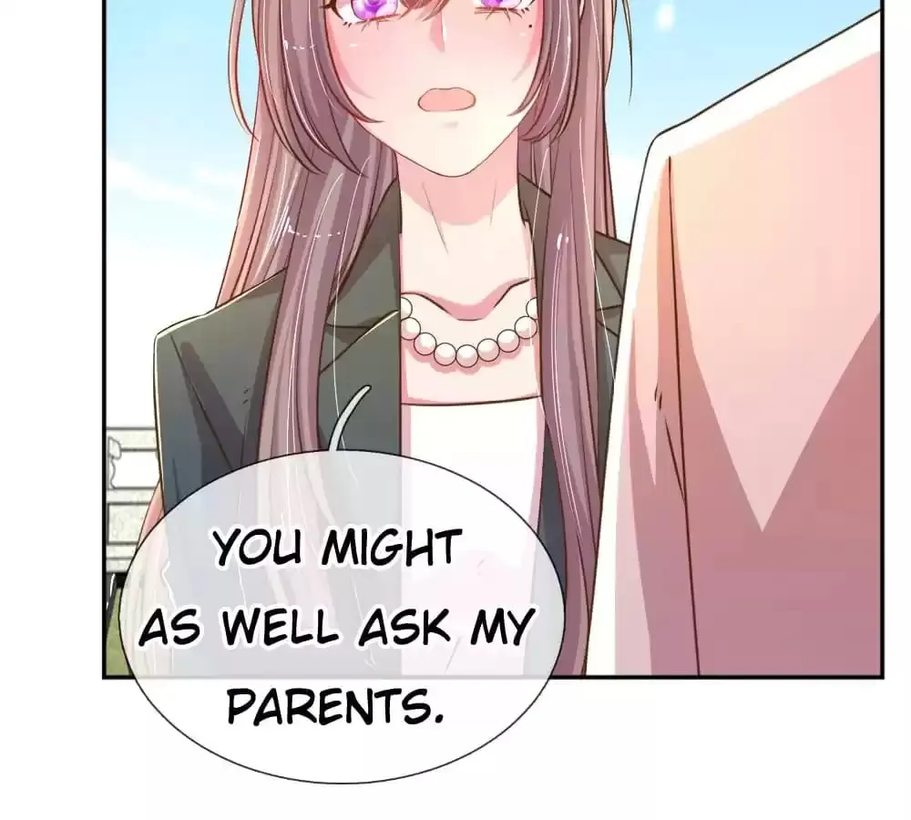 Read Holding Onto Him chapter 184 image 15 on Lezhin