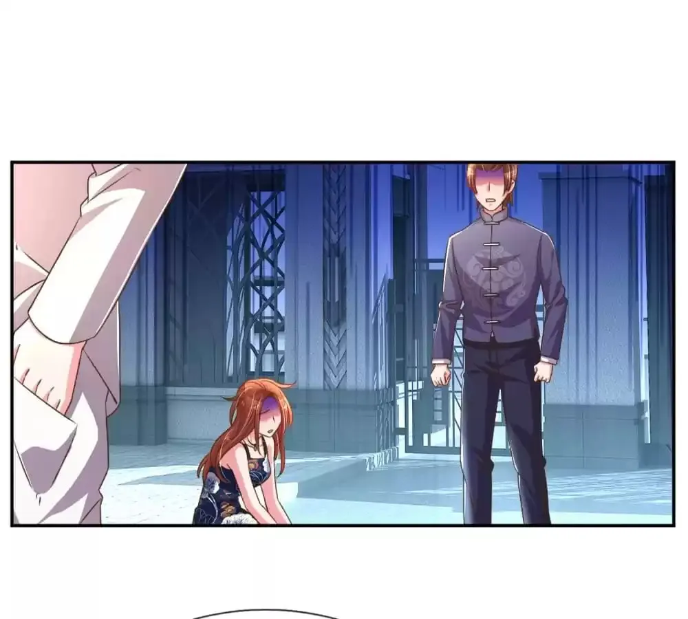 Read Holding Onto Him chapter 184 image 16 on Lezhin