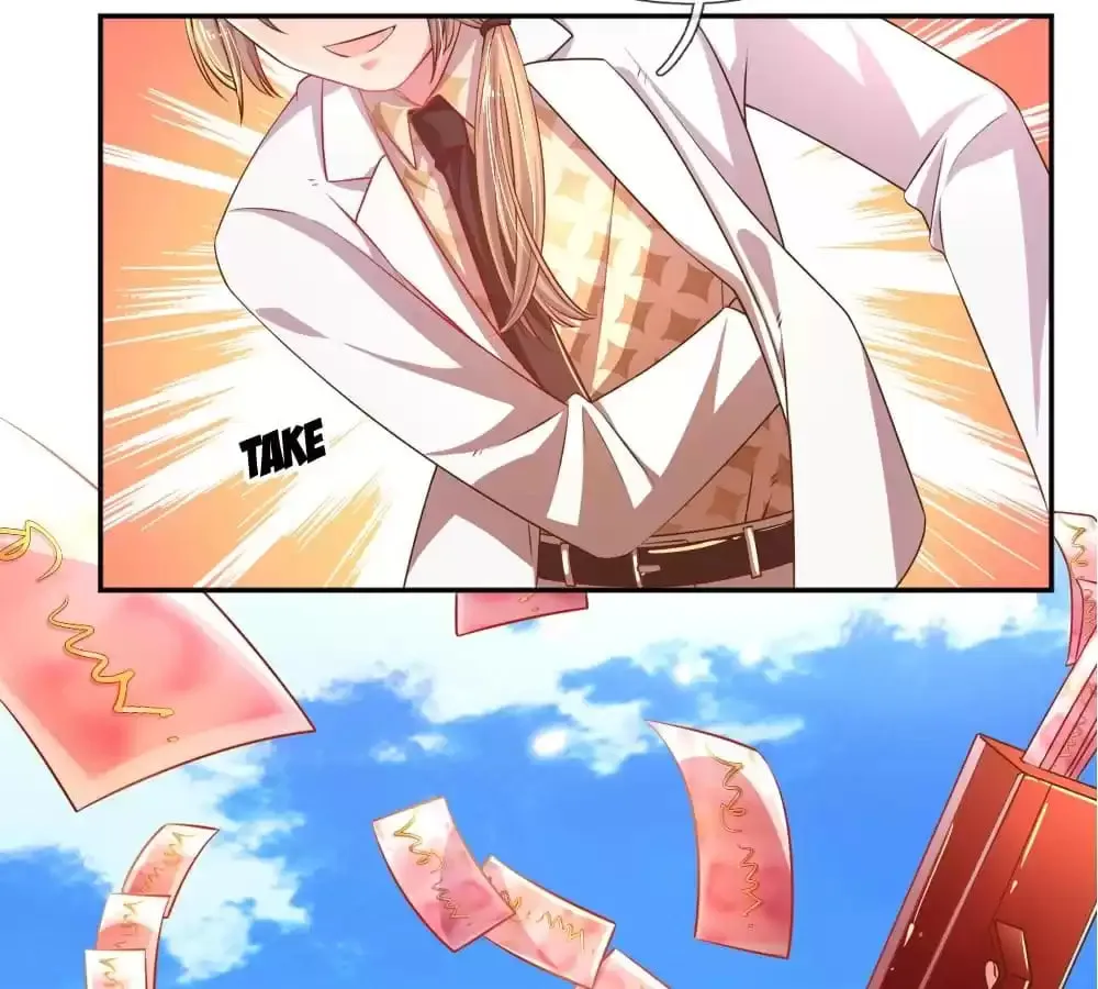 Read Holding Onto Him chapter 184 image 19 on Lezhin