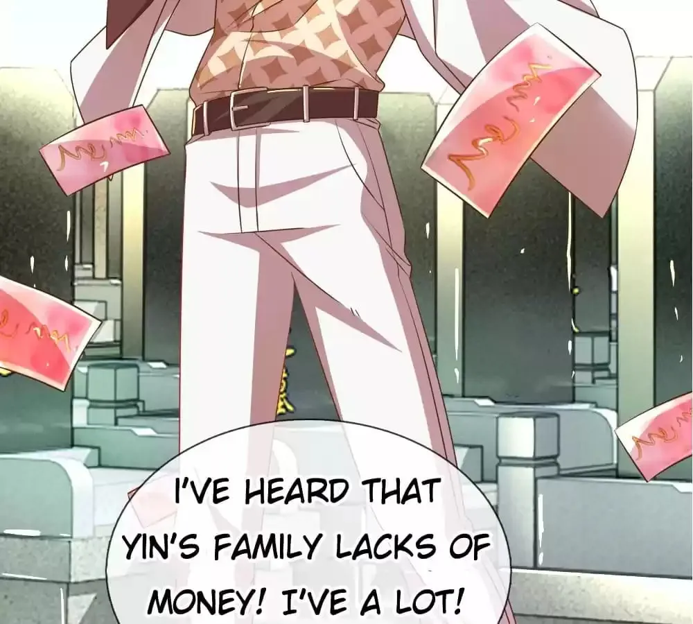 Read Holding Onto Him chapter 184 image 21 on Lezhin