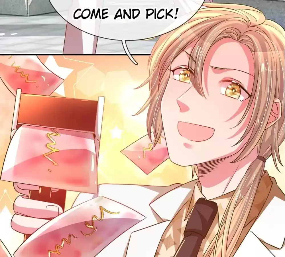 Read Holding Onto Him chapter 184 image 22 on Lezhin