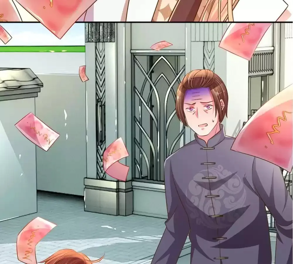 Read Holding Onto Him chapter 184 image 23 on Lezhin