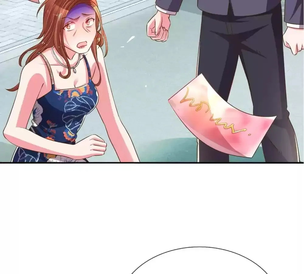 Read Holding Onto Him chapter 184 image 24 on Lezhin