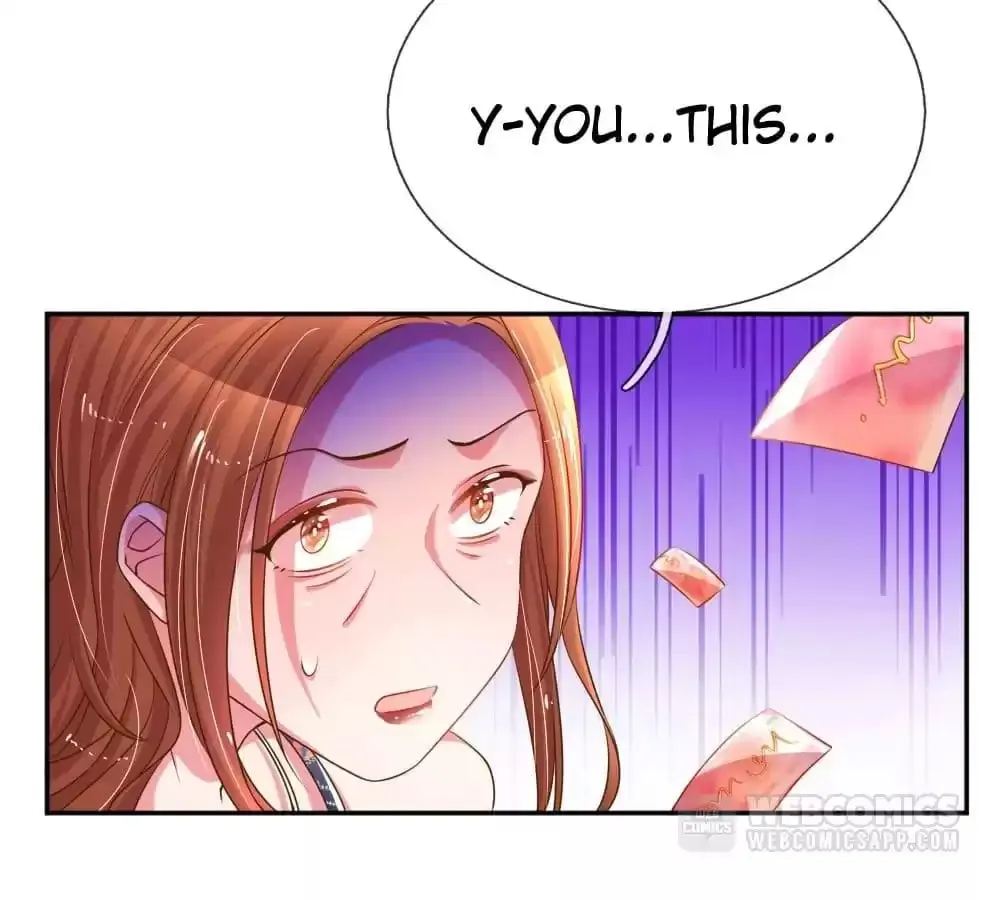 Read Holding Onto Him chapter 184 image 25 on Lezhin