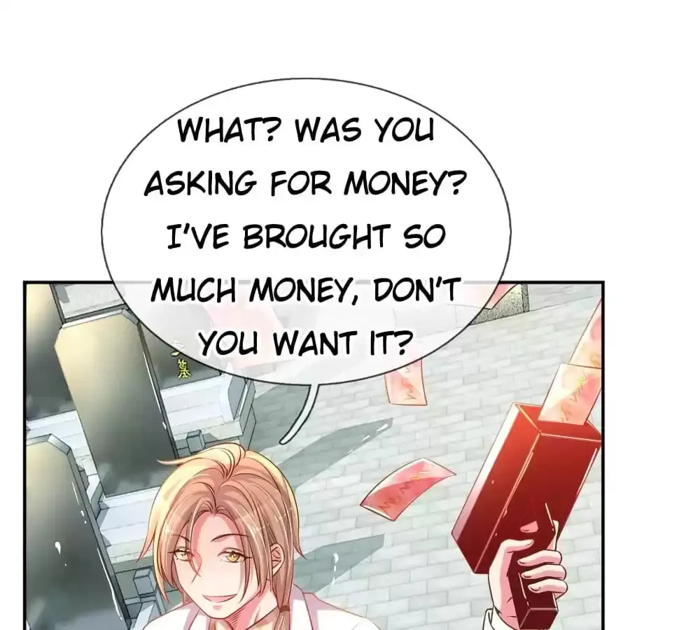 Read Holding Onto Him chapter 184 image 26 on Lezhin