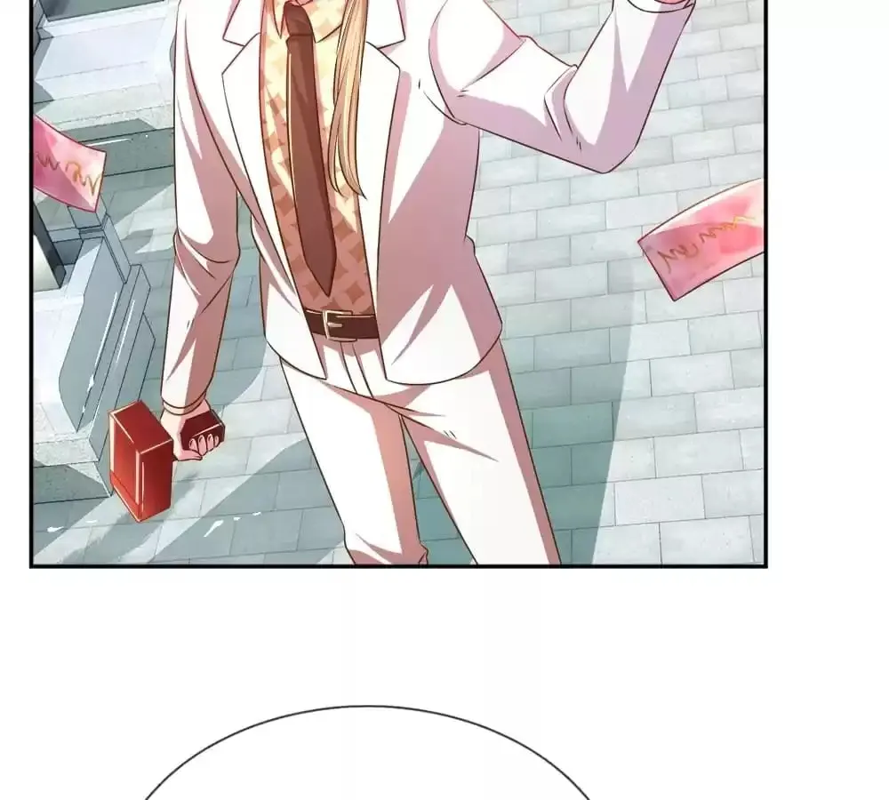 Read Holding Onto Him chapter 184 image 27 on Lezhin