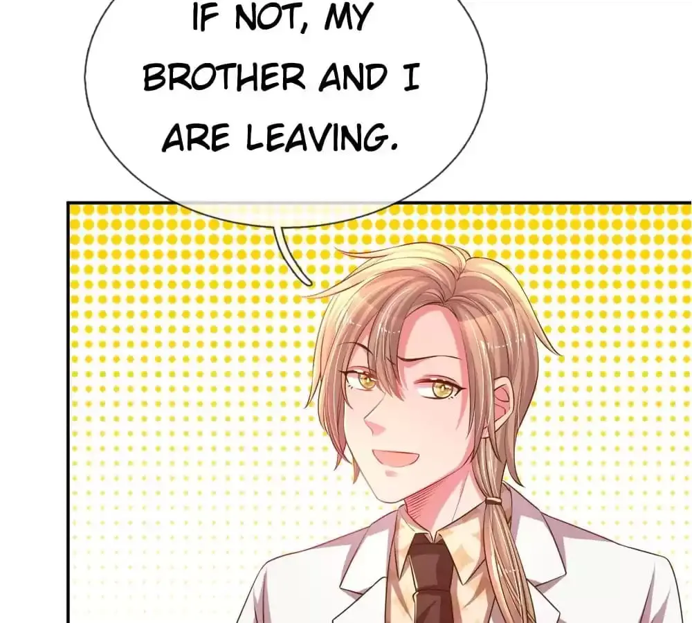 Read Holding Onto Him chapter 184 image 28 on Lezhin