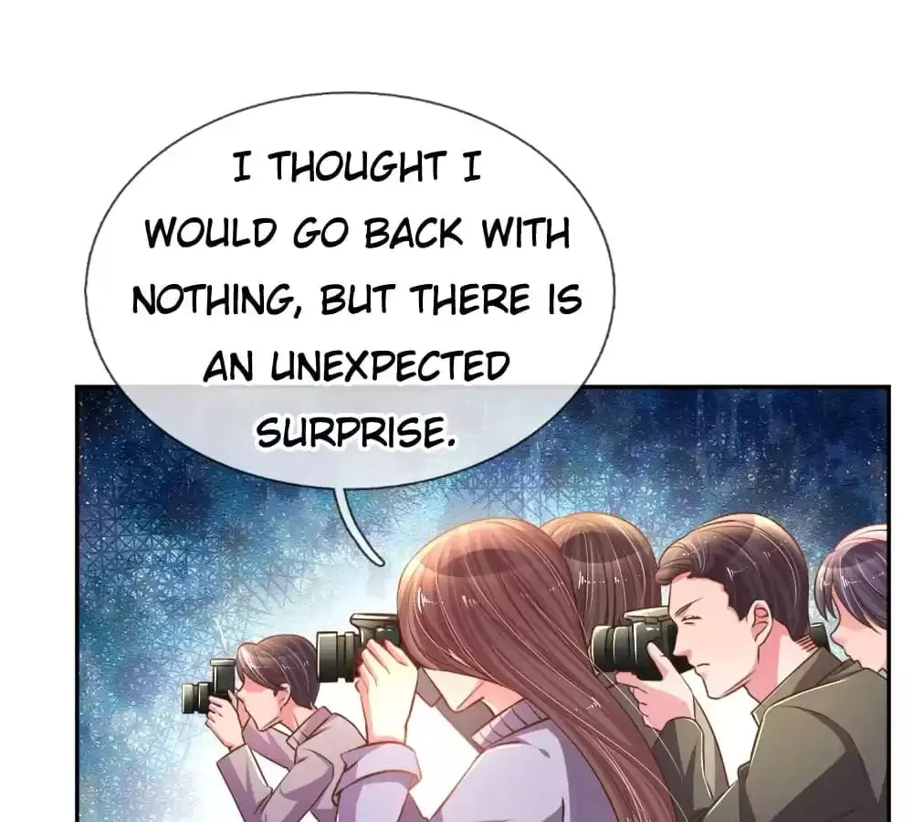 Read Holding Onto Him chapter 184 image 3 on Lezhin