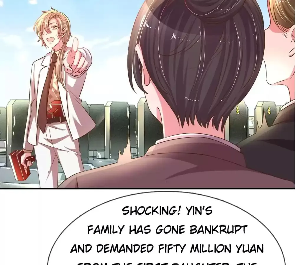 Read Holding Onto Him chapter 184 image 30 on Lezhin