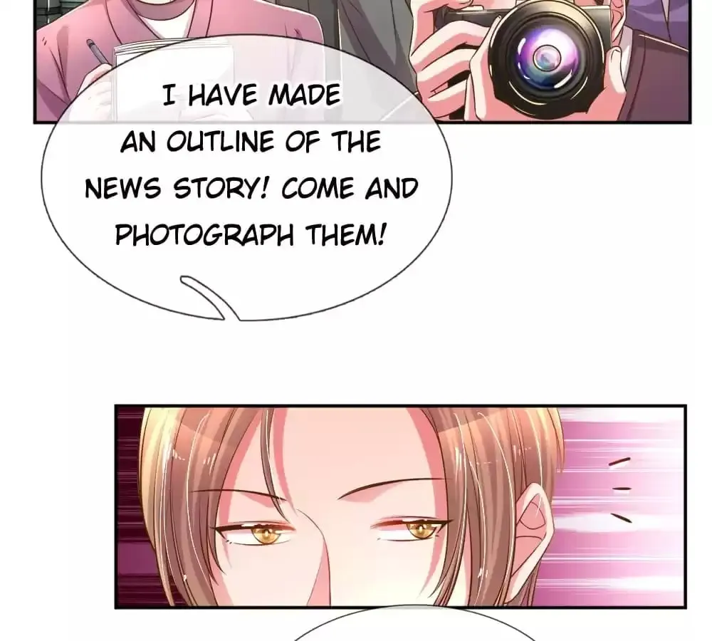 Read Holding Onto Him chapter 184 image 32 on Lezhin