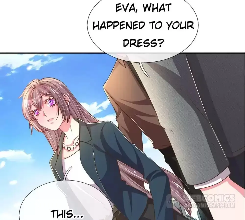 Read Holding Onto Him chapter 184 image 33 on Lezhin