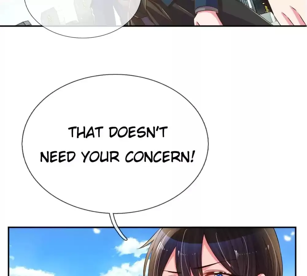 Read Holding Onto Him chapter 184 image 34 on Lezhin