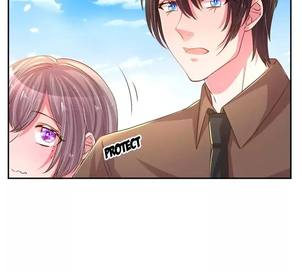Read Holding Onto Him chapter 184 image 35 on Lezhin