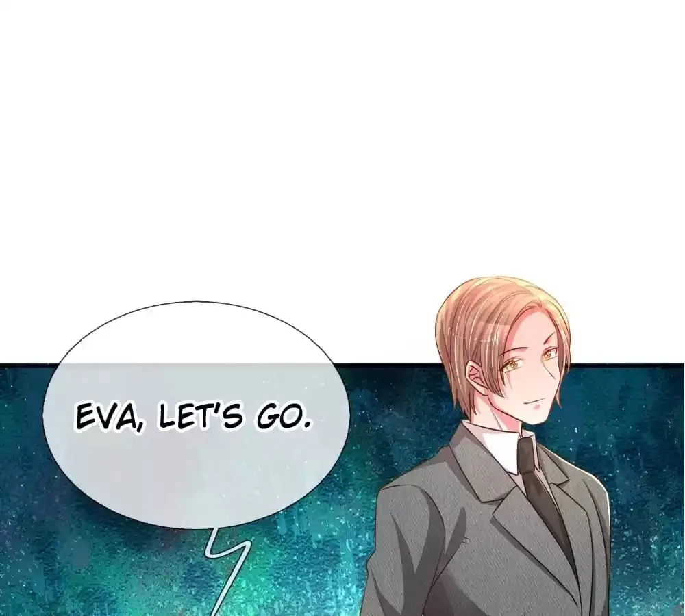 Read Holding Onto Him chapter 184 image 36 on Lezhin