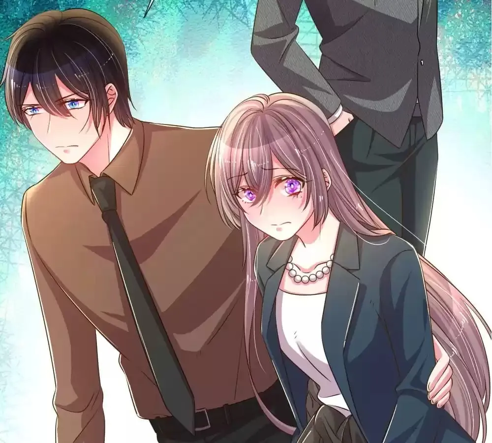 Read Holding Onto Him chapter 184 image 37 on Lezhin