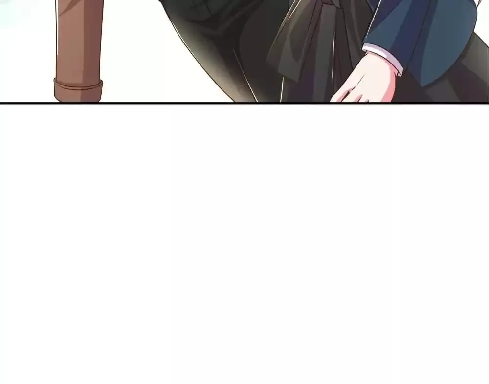 Read Holding Onto Him chapter 184 image 38 on Lezhin