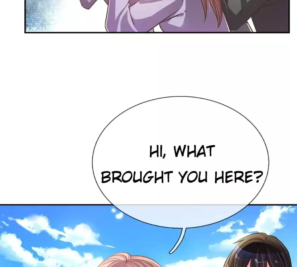 Read Holding Onto Him chapter 184 image 4 on Lezhin