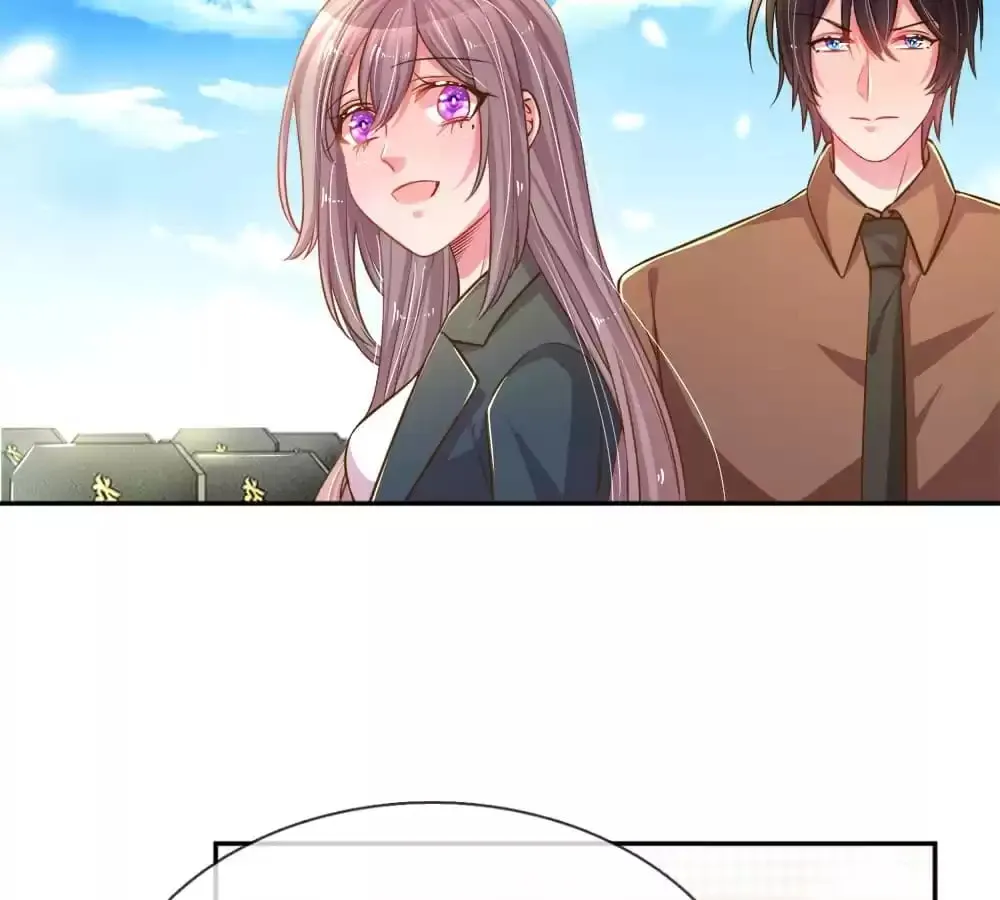 Read Holding Onto Him chapter 184 image 5 on Lezhin