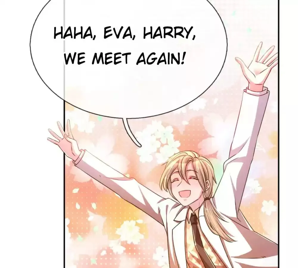 Read Holding Onto Him chapter 184 image 6 on Lezhin