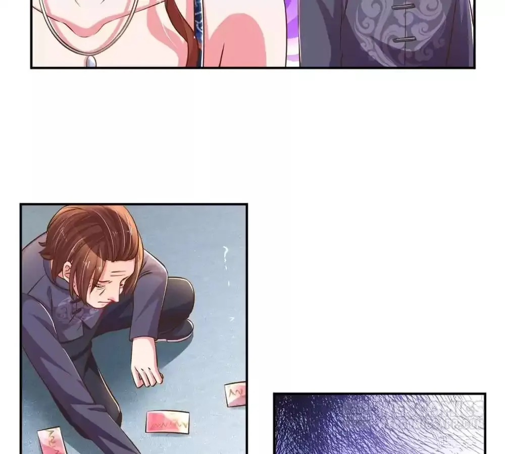 Read Holding Onto Him chapter 185 image 1 on Lezhin
