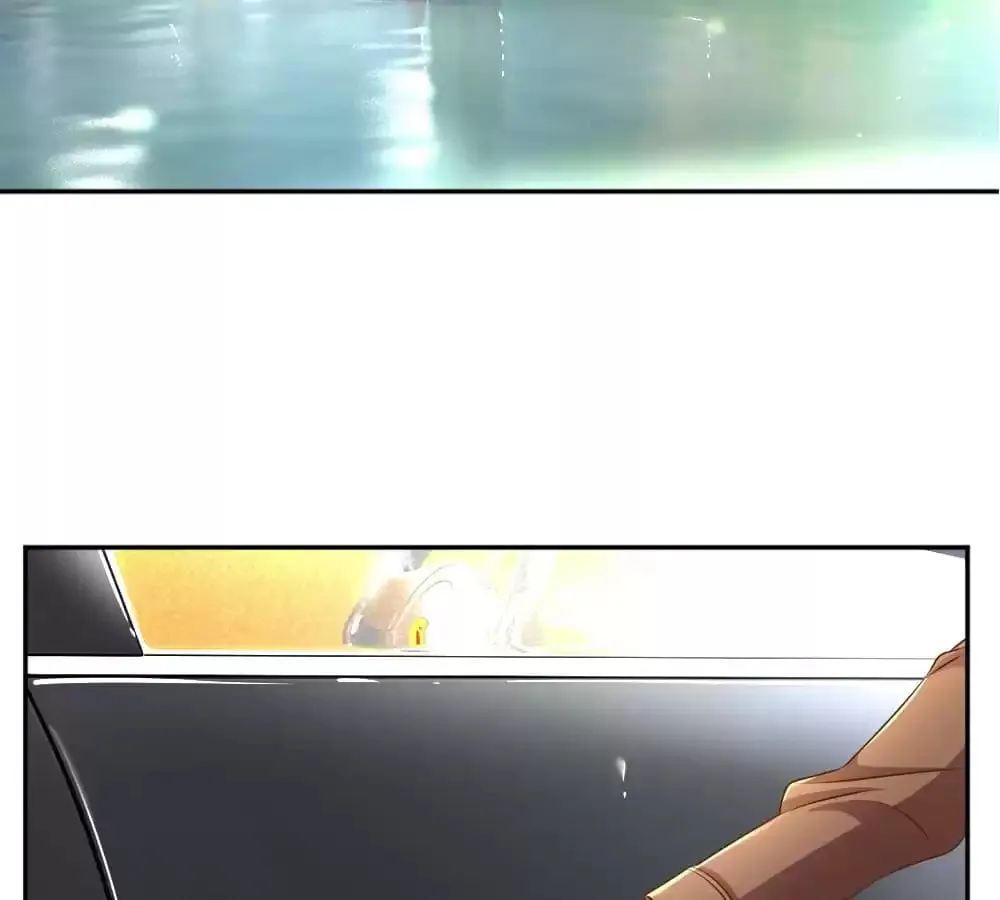 Read Holding Onto Him chapter 185 image 10 on Lezhin