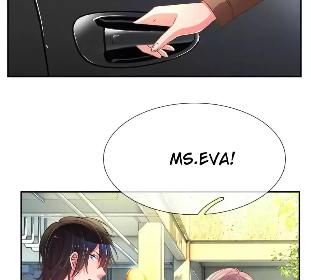 Read Holding Onto Him chapter 185 image 11 on Lezhin