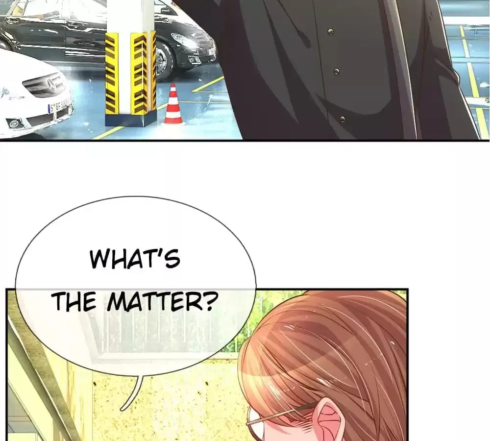 Read Holding Onto Him chapter 185 image 14 on Lezhin