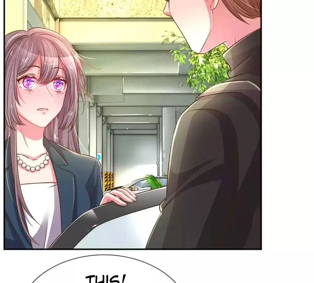 Read Holding Onto Him chapter 185 image 15 on Lezhin