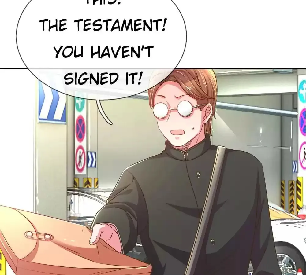 Read Holding Onto Him chapter 185 image 16 on Lezhin