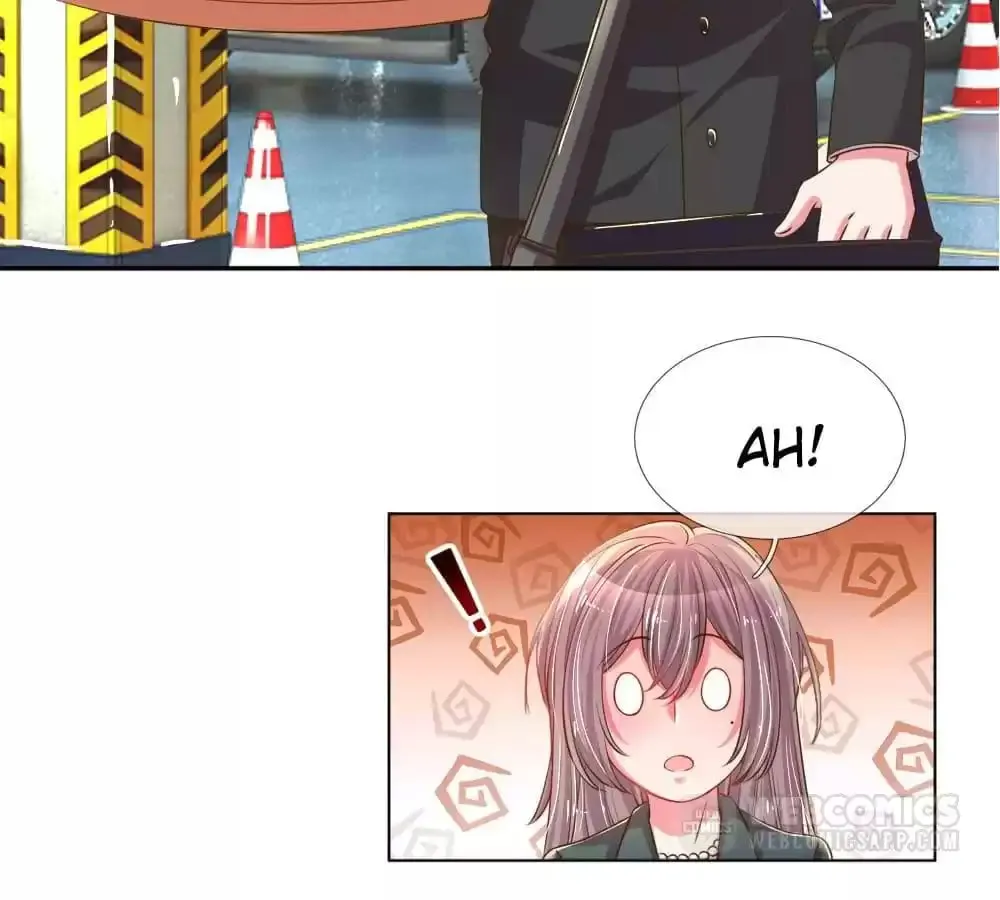 Read Holding Onto Him chapter 185 image 17 on Lezhin