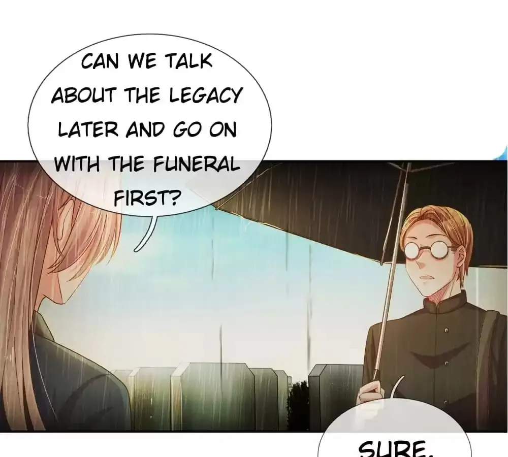 Read Holding Onto Him chapter 185 image 18 on Lezhin