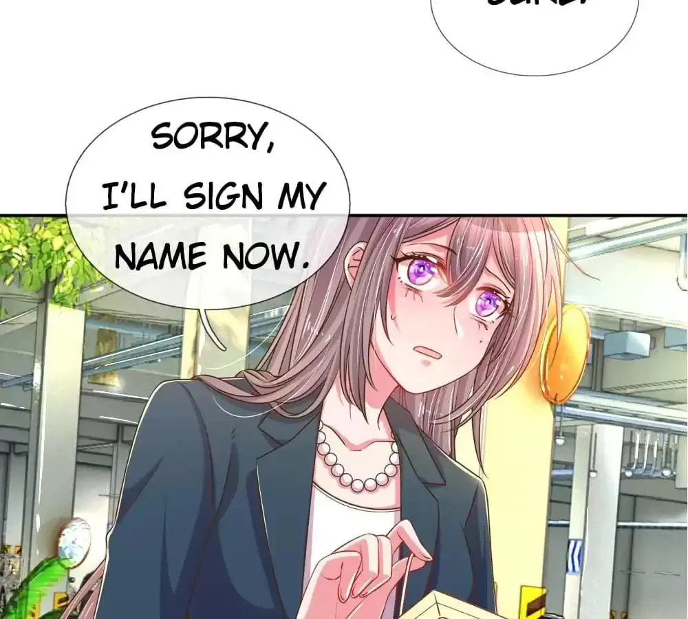 Read Holding Onto Him chapter 185 image 19 on Lezhin