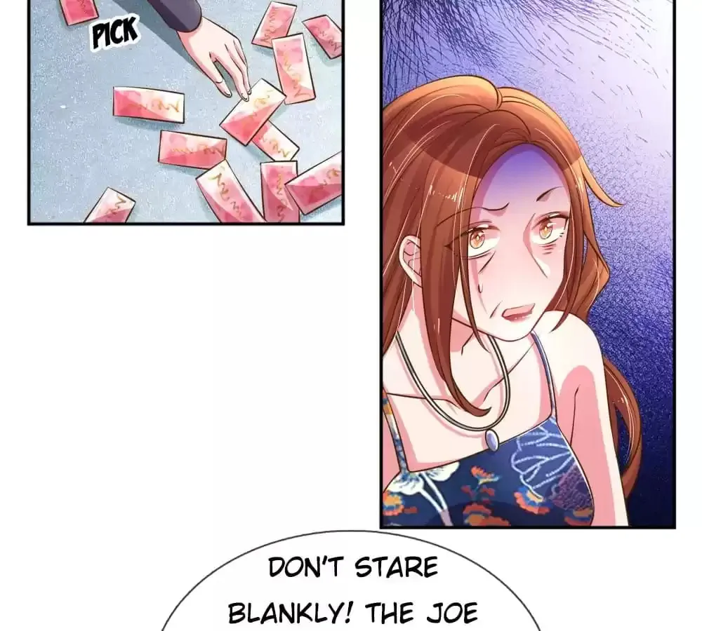 Read Holding Onto Him chapter 185 image 2 on Lezhin