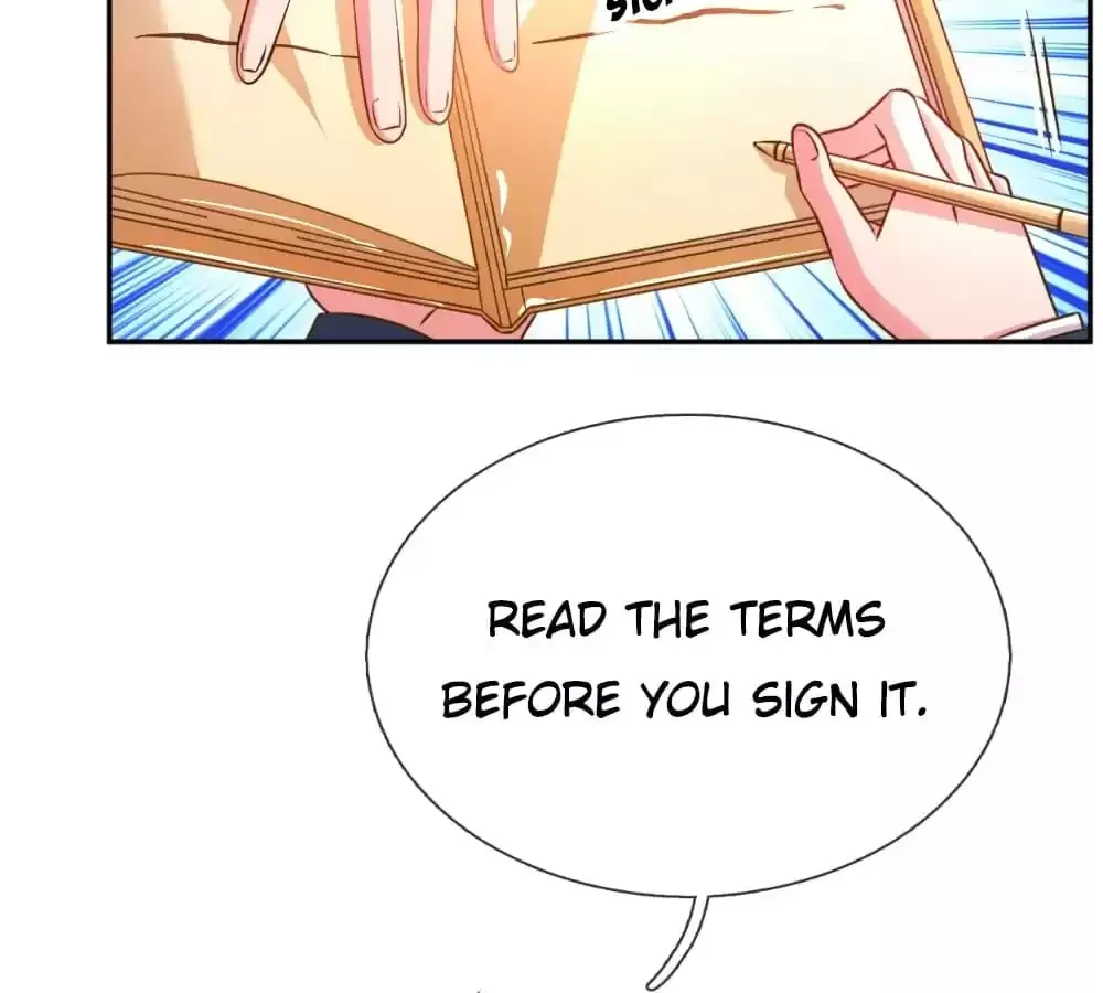 Read Holding Onto Him chapter 185 image 22 on Lezhin