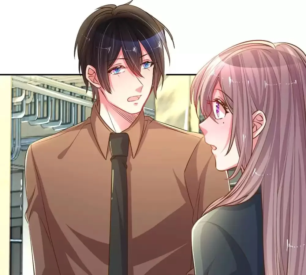 Read Holding Onto Him chapter 185 image 23 on Lezhin