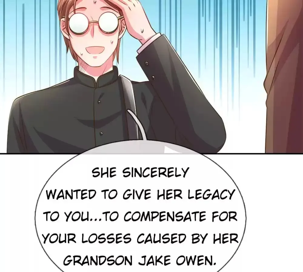 Read Holding Onto Him chapter 185 image 26 on Lezhin