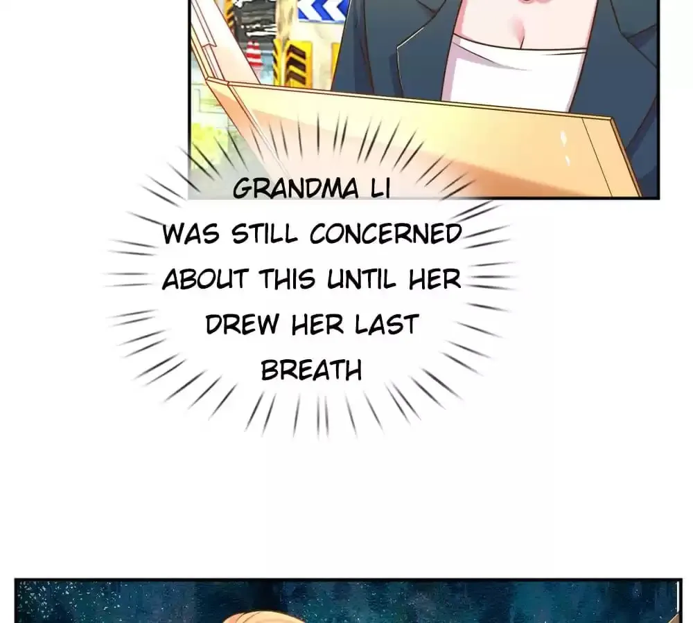 Read Holding Onto Him chapter 185 image 28 on Lezhin