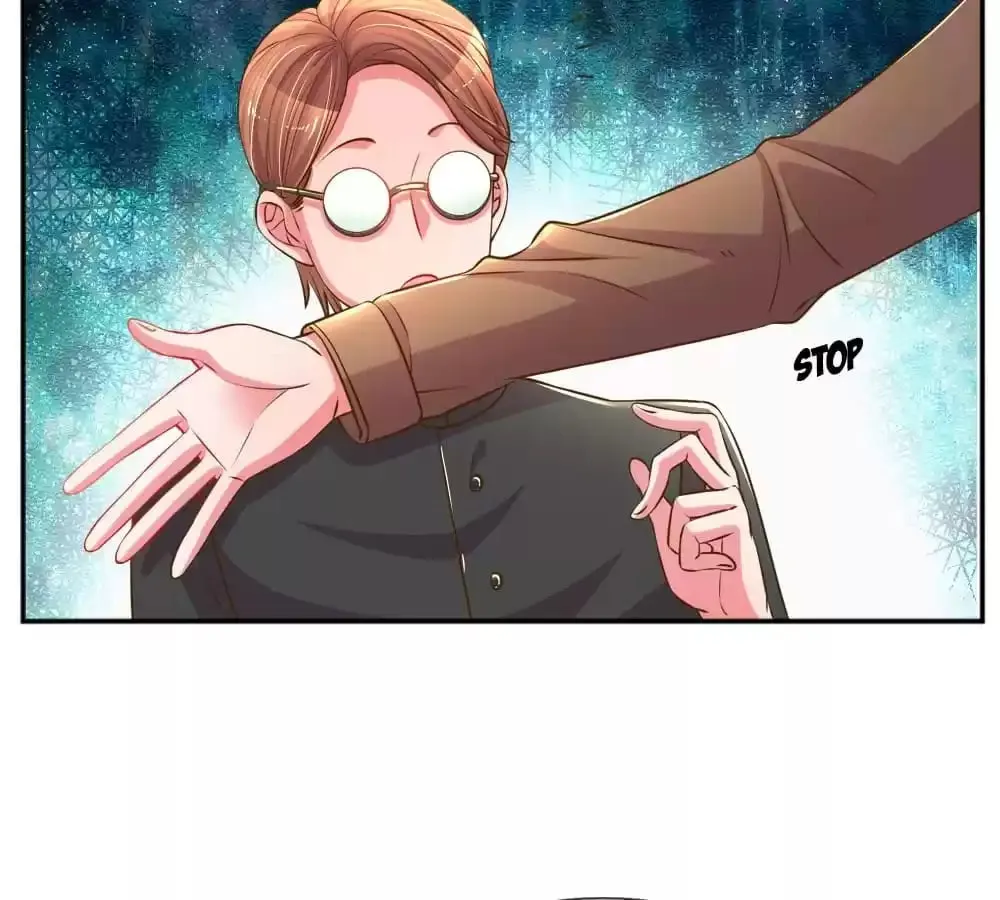 Read Holding Onto Him chapter 185 image 29 on Lezhin