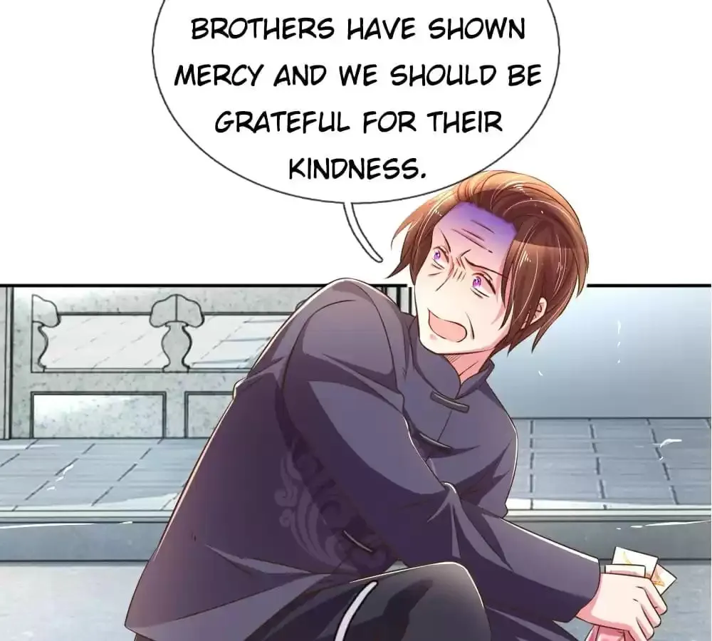 Read Holding Onto Him chapter 185 image 3 on Lezhin