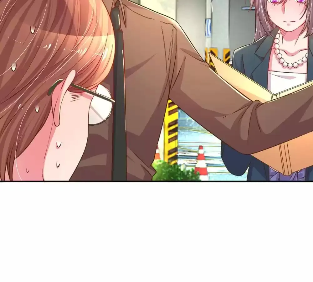 Read Holding Onto Him chapter 185 image 31 on Lezhin