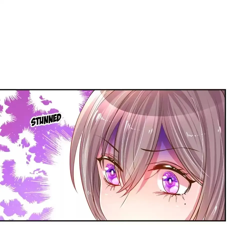 Read Holding Onto Him chapter 185 image 32 on Lezhin