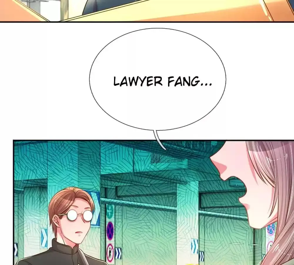 Read Holding Onto Him chapter 185 image 36 on Lezhin