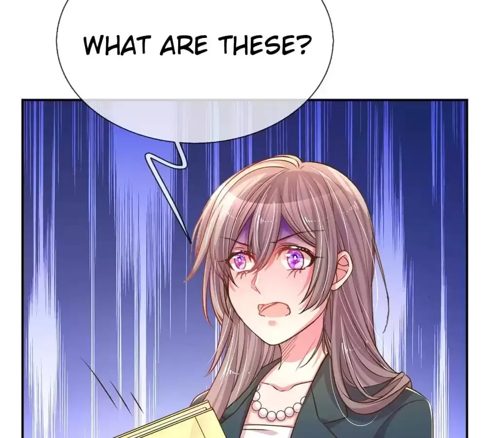 Read Holding Onto Him chapter 185 image 38 on Lezhin